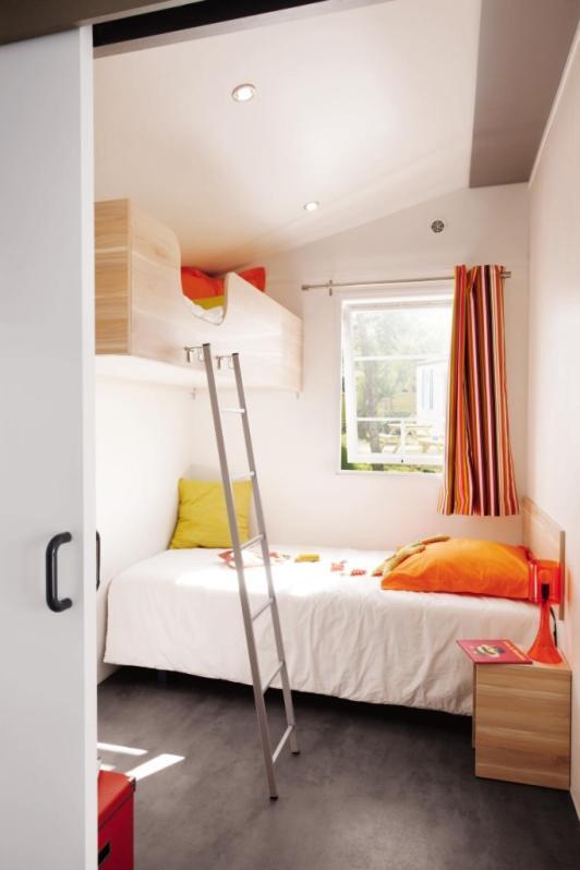 Hotel Les Pins De La Coubre Les Mathes Zimmer foto