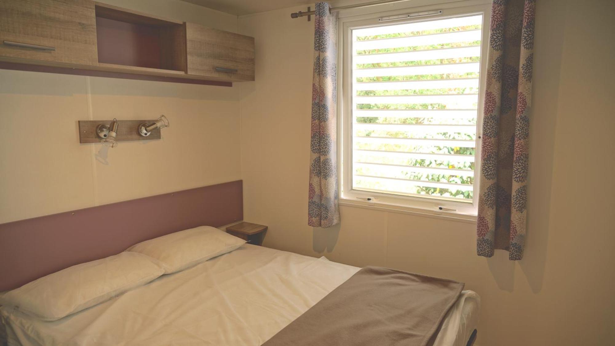 Hotel Les Pins De La Coubre Les Mathes Zimmer foto