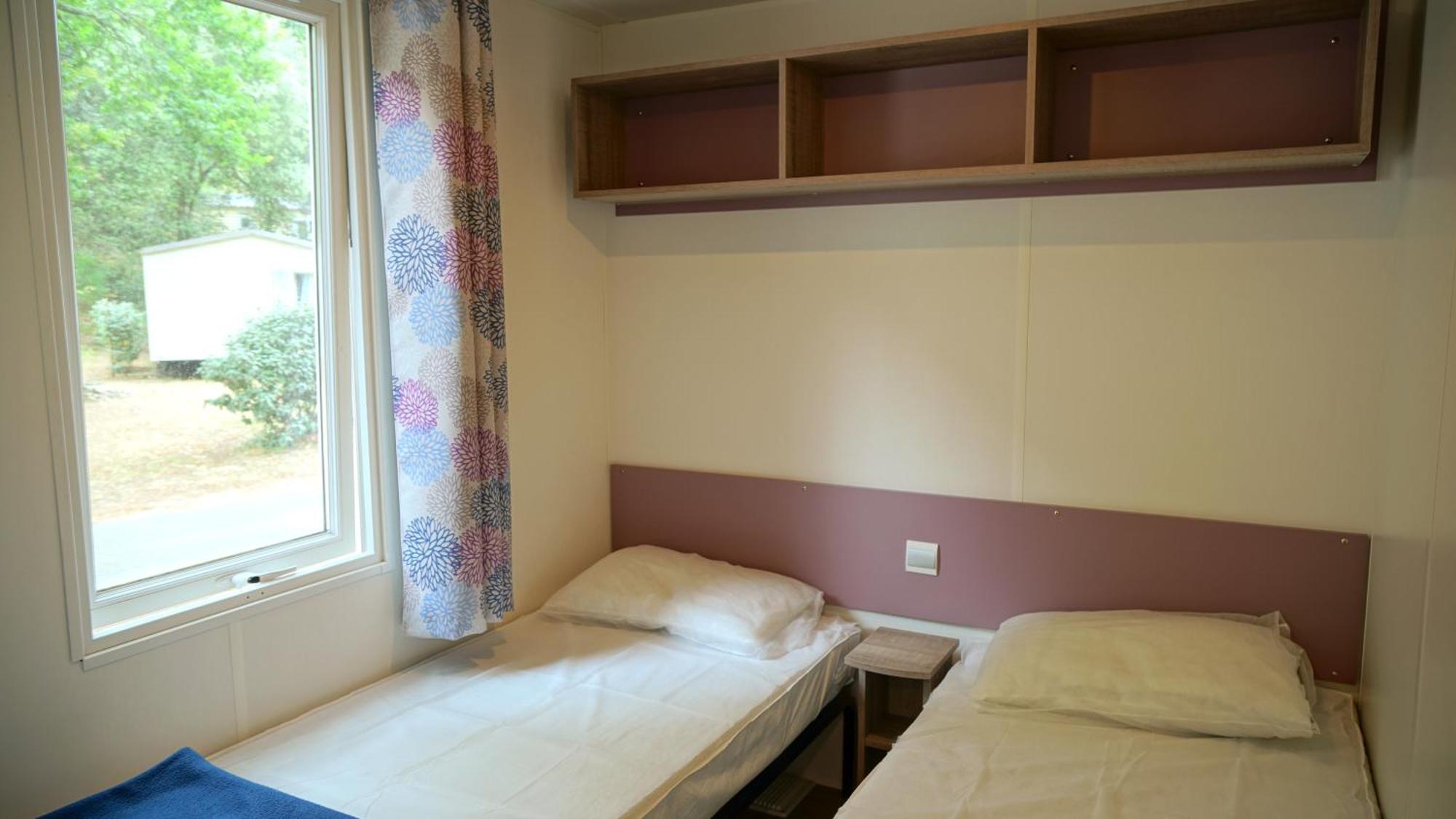 Hotel Les Pins De La Coubre Les Mathes Zimmer foto