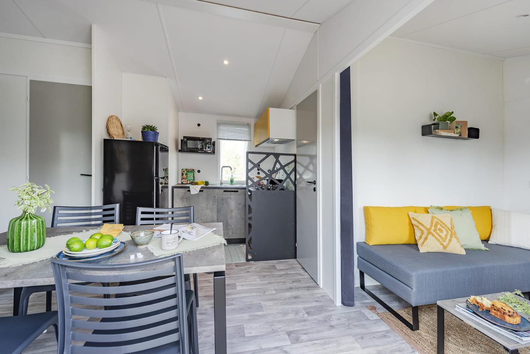 Hotel Les Pins De La Coubre Les Mathes Zimmer foto
