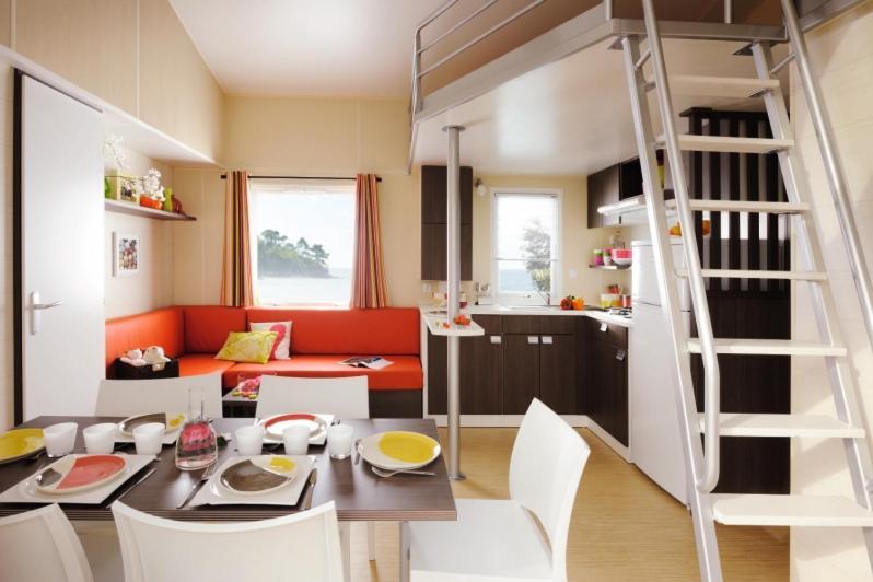 Hotel Les Pins De La Coubre Les Mathes Zimmer foto