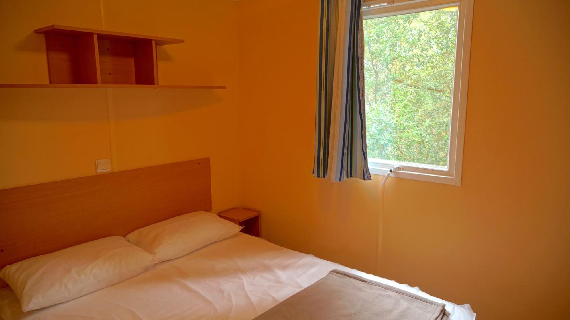 Hotel Les Pins De La Coubre Les Mathes Zimmer foto
