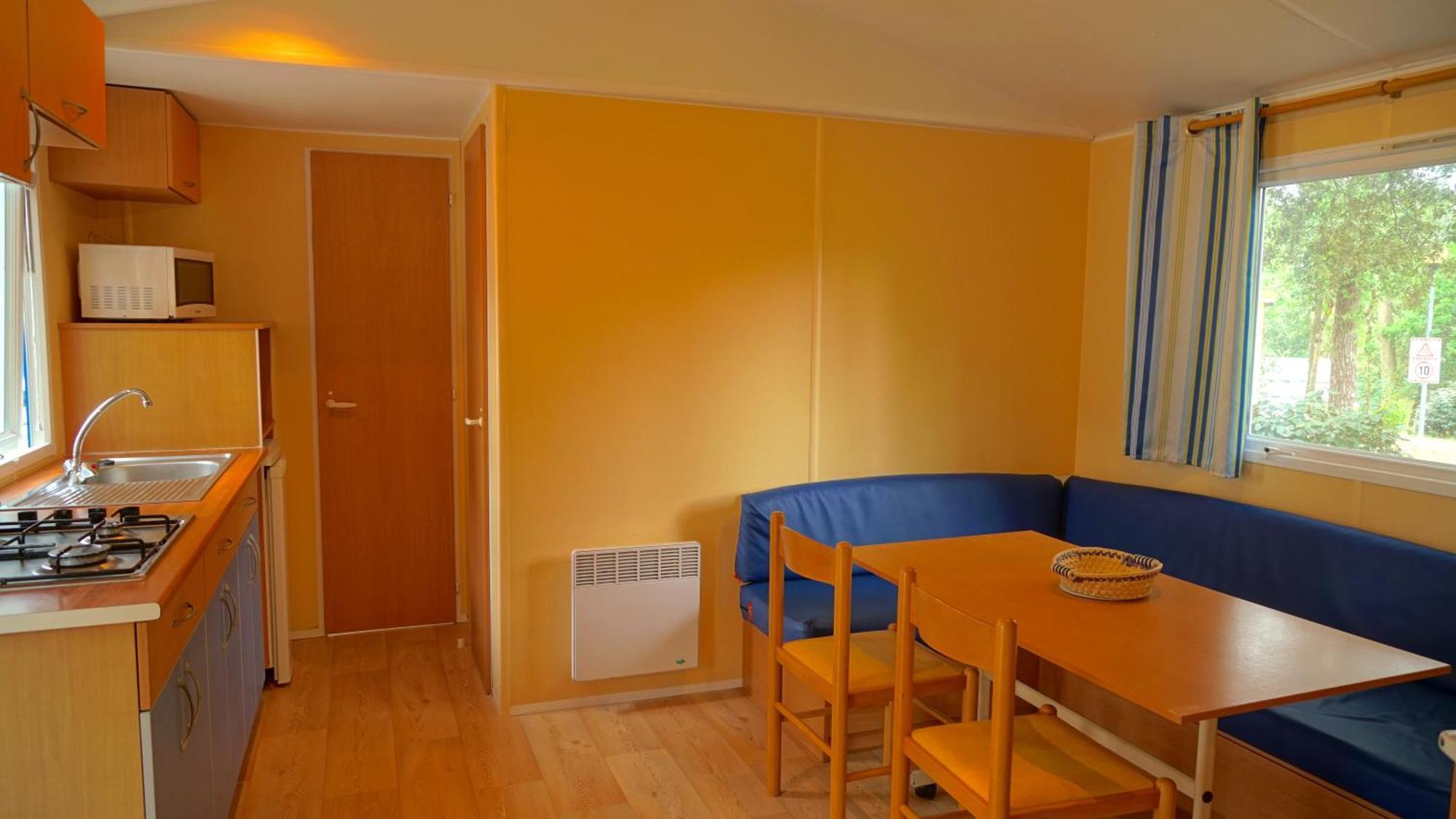 Hotel Les Pins De La Coubre Les Mathes Zimmer foto