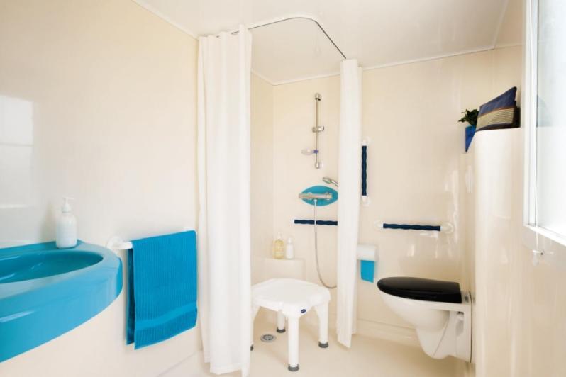 Hotel Les Pins De La Coubre Les Mathes Zimmer foto