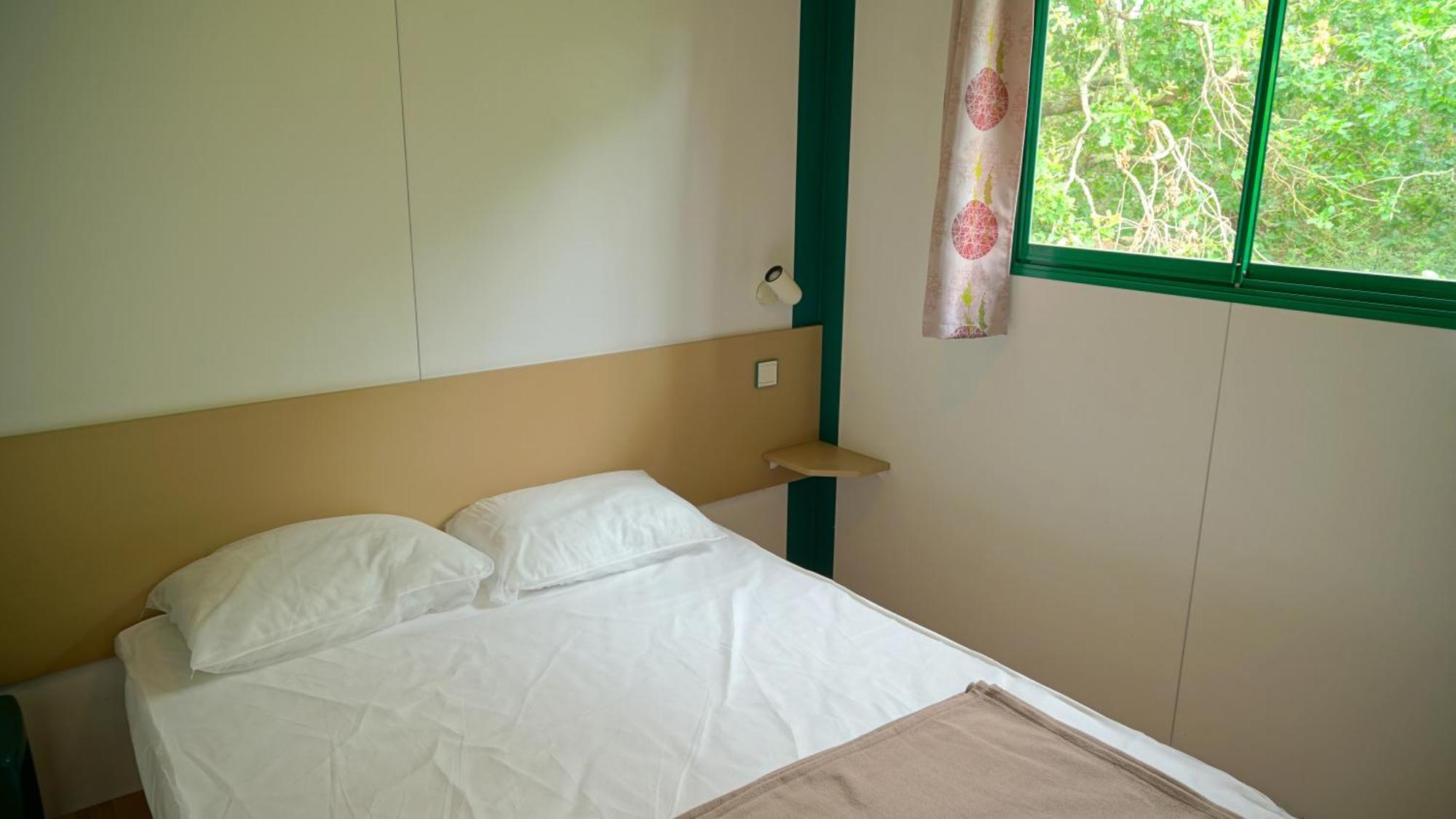 Hotel Les Pins De La Coubre Les Mathes Zimmer foto