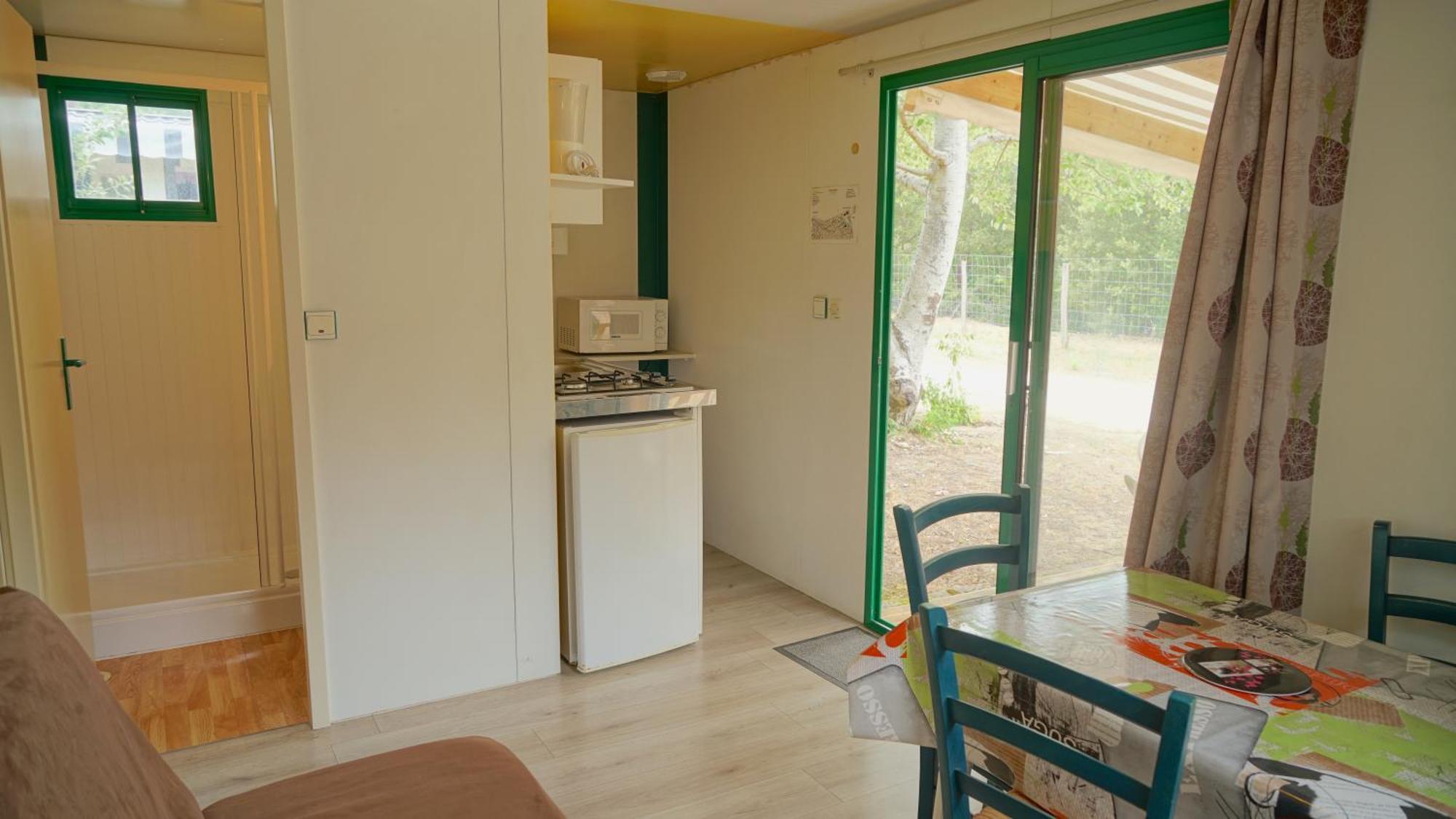 Hotel Les Pins De La Coubre Les Mathes Zimmer foto